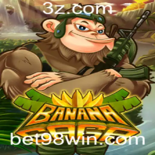 bet98 - Descubra BananaSaga: Um Jogo Empolgante e Inovador
