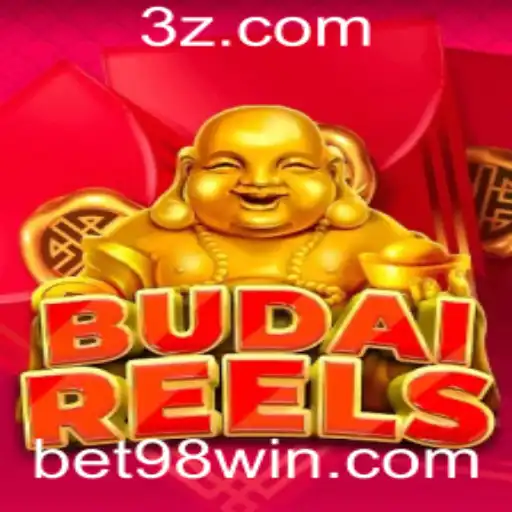 bet98 - Descubra o Mundo Emocionante de BudaiReels: O Jogo de Slot do Momento