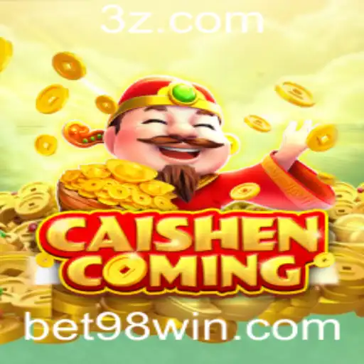 bet98 - Explorando o Universo do Jogo CAISHENCOMING
