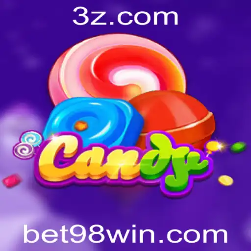 bet98 - Explorando o Jogo Candy: Regras e Estratégias para 2023