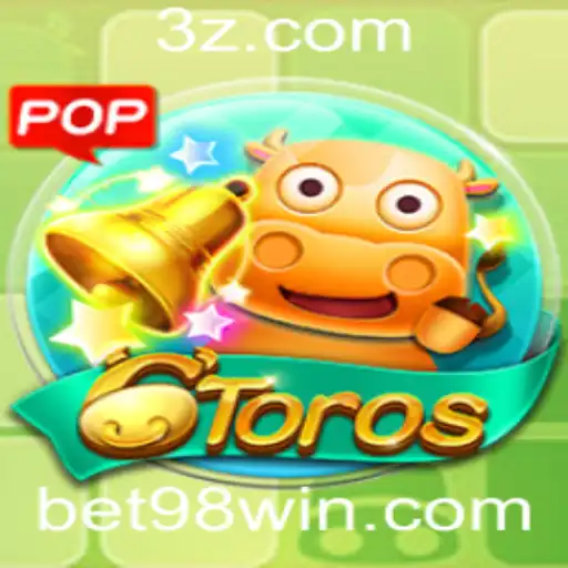 Descubra o Empolgante Mundo do Jogo 6Toros com bet98