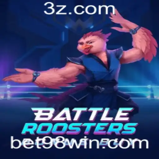 Descubra as Aventuras e Estratégias de BattleRoostersBonusBuy em 2023