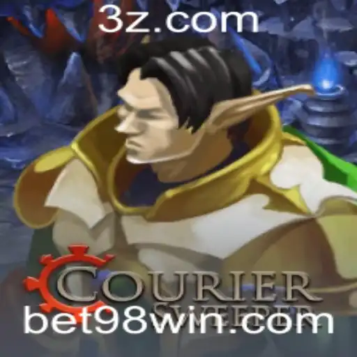 Explorando CourierSweeper: Um Novo Conceito em Jogos de Estratégia