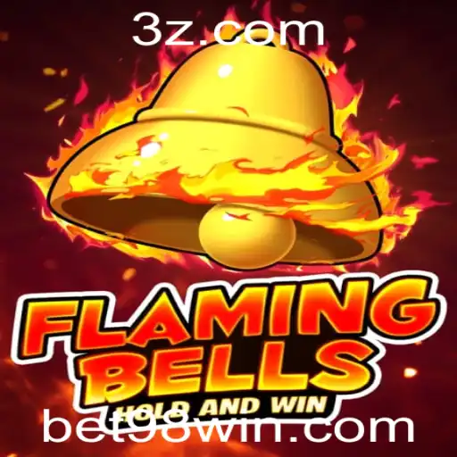 Explorando o Fascinante Mundo de Flamingbells e a Estratégia Bet98
