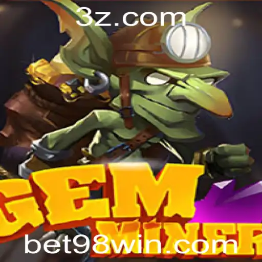 Explorando as Riquezas de GemMiner: Uma Introdução ao Jogo e Suas Regras