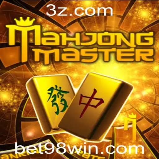 Descobrindo MahJongMaster - Um Clássico Oriental com um Toque Moderno