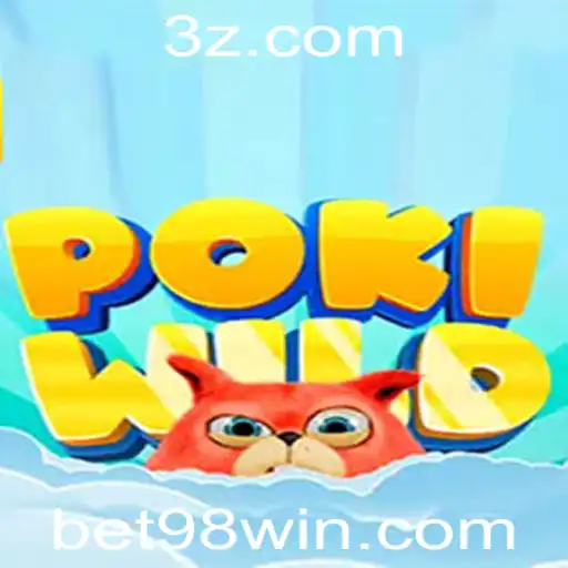 Descubra o Empolgante Mundo de PokiWild e as Regras de bet98