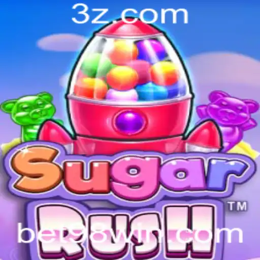 Desvendando o Mundo de SugarRush: Um Guia Completo para Jogadores