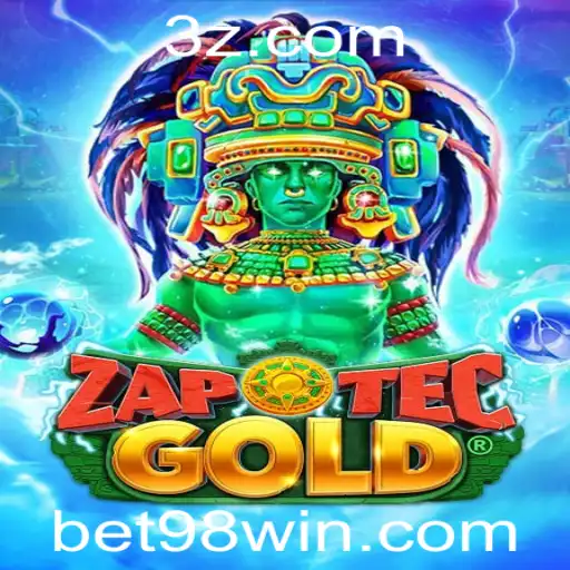 ZapOtecGold: Desvendando o Fascinante Mundo do Jogo com bet98
