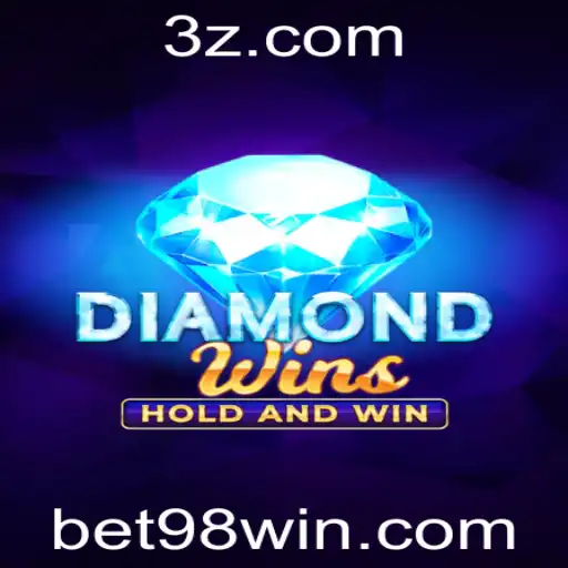 Explorando o Mundo do DiamondWins: Guia Completo para Novos Jogadores