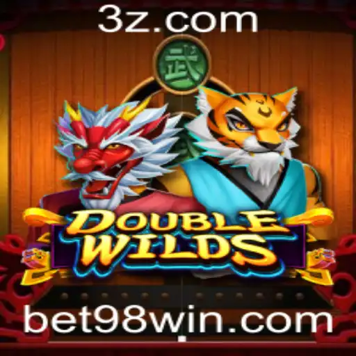 bet98 - Descubra o Mundo Empolgante de DoubleWilds: Regras e Como Jogar com Bet98