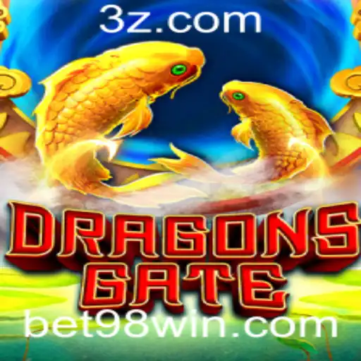bet98 - DragonsGate: Aventure-se no Jogo de Estratégia com Elementos de Fantasia