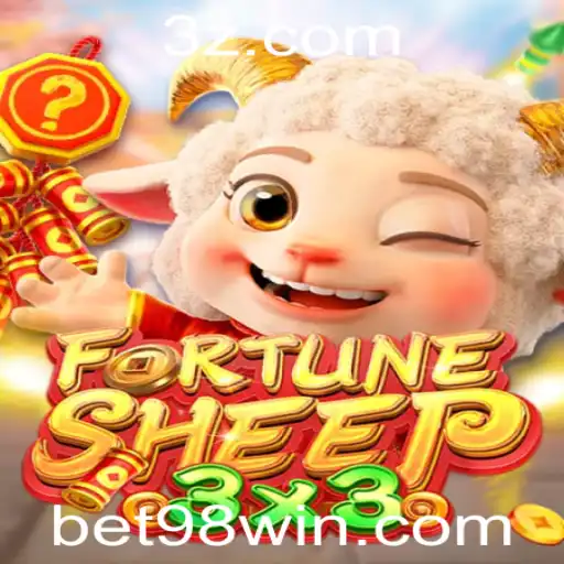Descubra o Empolgante Mundo de FortuneSheep: Uma Aventurosa Jornada de Apostas com Bet98