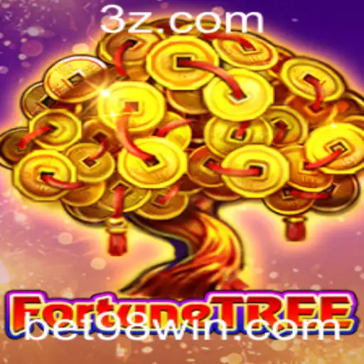 bet98 - Explorando FortuneTree: O Jogo de Apostas Inovador com bet98