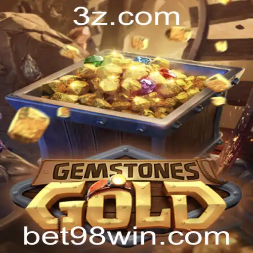 bet98 - Descubra as Emoções de GemstonesGold e Seus Segredos com bet98