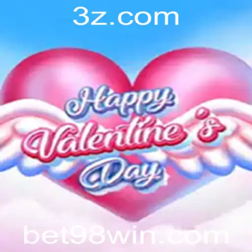 bet98 - Explorando o Jogo 'HappyValentinesDay': Diversão e Estratégia com a Palavra-Chave 'bet98'