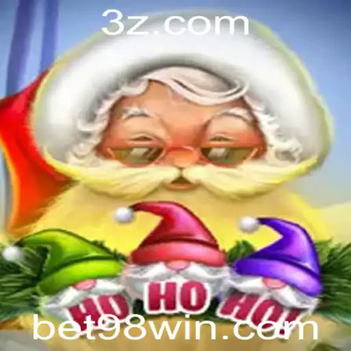 bet98 - Descubra o Empolgante Jogo 'HoHoHo' com a Experiência Inovadora do Bet98