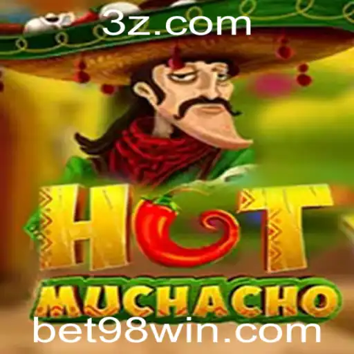 bet98 - Descubra HotMuchacho: O Novo Fenômeno no Mundo dos Jogos de Apostas Online