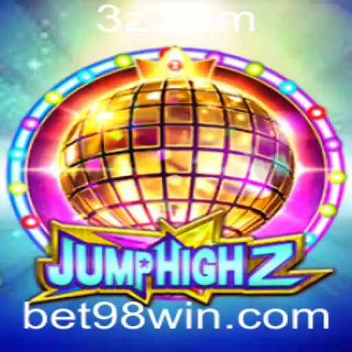 bet98 - Explorando o Universo de JumpHigh2: Regras e Estratégias