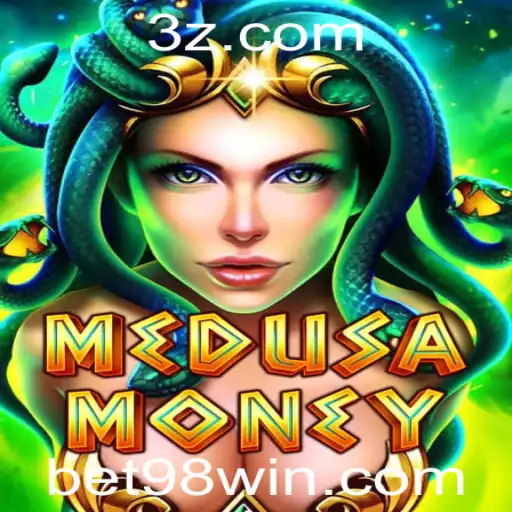 bet98 - Explorando o Fascinante Mundo de MedusaMoney: Um Guia Completo