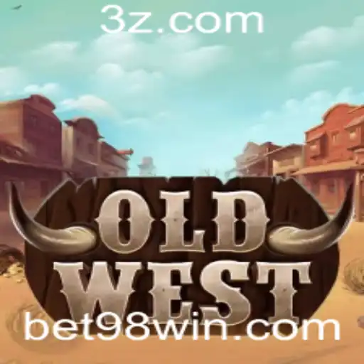 bet98 - Desvendando o OldWest: O Clássico Jogo de Apostas