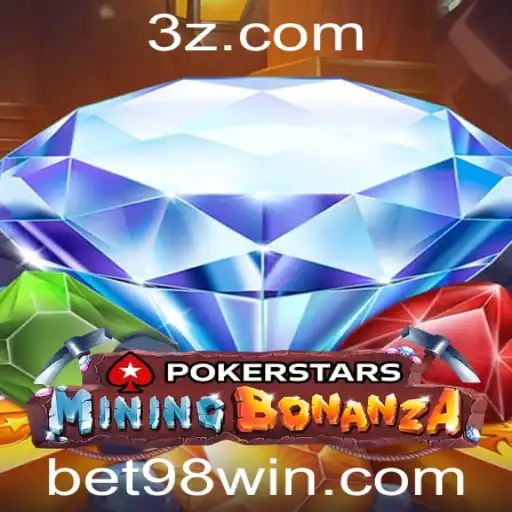 bet98 - Explorando o Universo de Pokerstars e a Estratégia do Bet98