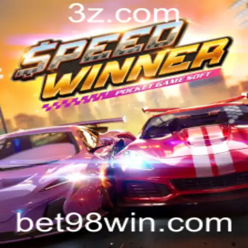 bet98 - Explorando o Mundo do SpeedWinner: Um Jogo Emocionante